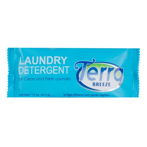 my earth breeze laundry reviews